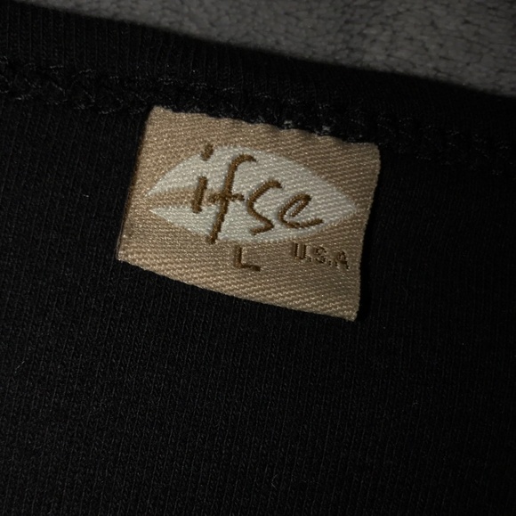 Girls Beverly Hills tee - Picture 2 of 2